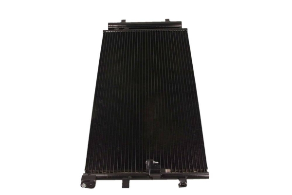 Maxgear Airco condensor AC848854