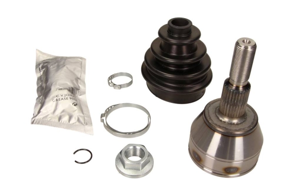 Homokineet reparatieset Maxgear 49-1500