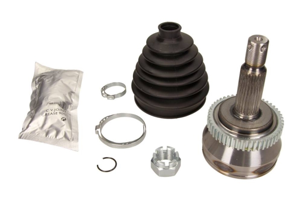 Homokineet reparatieset Maxgear 49-1503