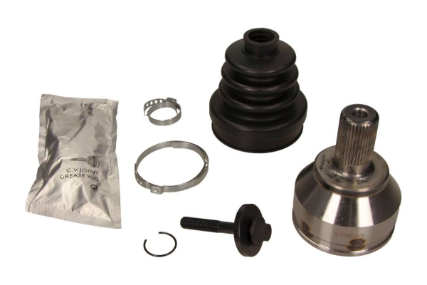 Homokineet reparatieset Maxgear 49-1513
