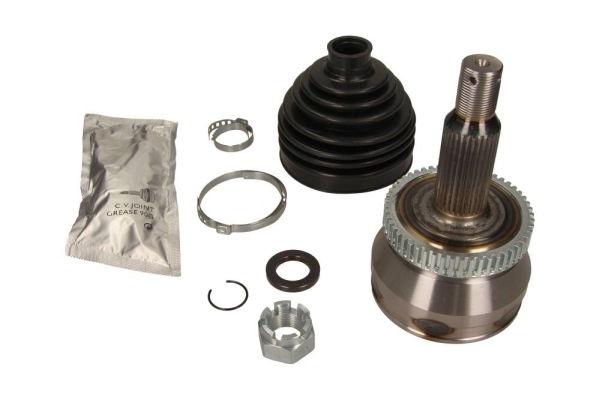 Homokineet reparatieset Maxgear 49-1553