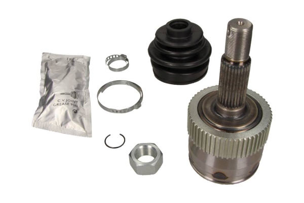 Homokineet reparatieset Maxgear 49-1556