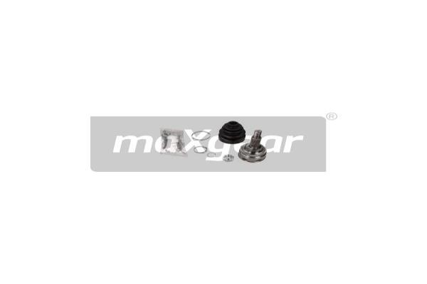 Homokineet reparatieset Maxgear 49-1600