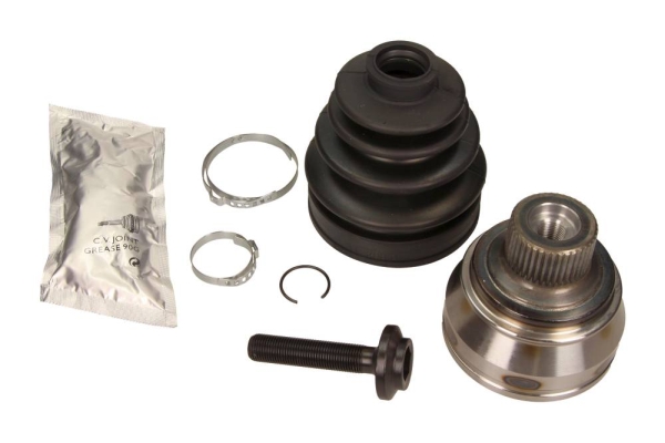 Homokineet reparatieset Maxgear 49-1617
