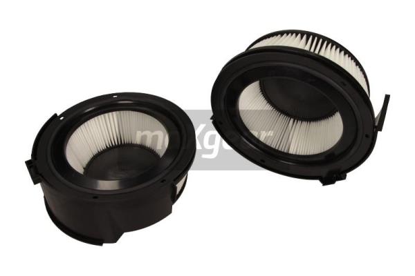 Interieurfilter Maxgear 26-1174