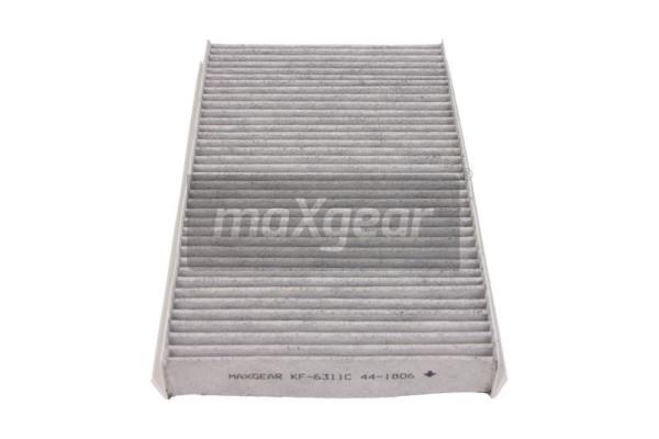 Interieurfilter Maxgear 26-1197