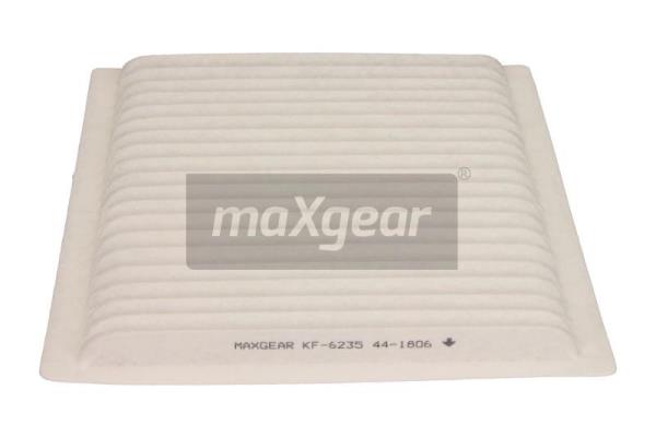 Interieurfilter Maxgear 26-1198