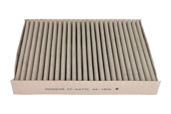 Interieurfilter Maxgear 26-1209