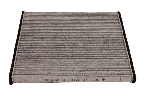 Interieurfilter Maxgear 26-1212