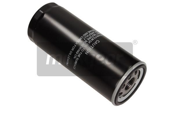 Oliefilter Maxgear 26-1234