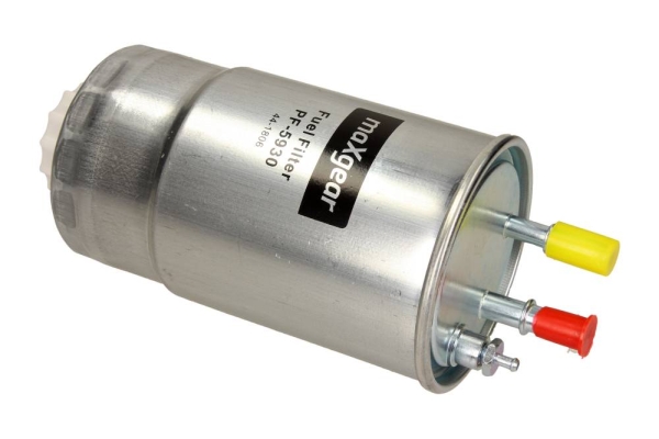 Maxgear Brandstoffilter 26-1240