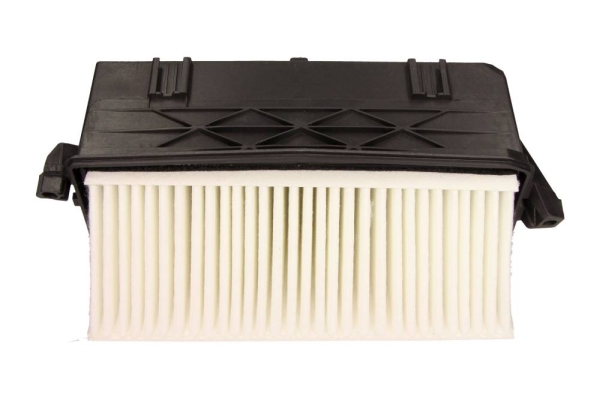 Maxgear Luchtfilter 26-1252