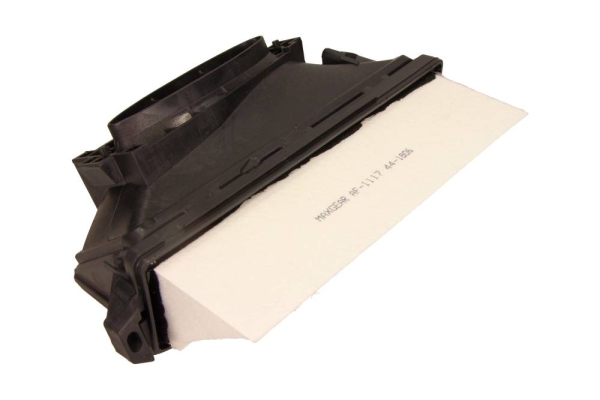 Maxgear Luchtfilter 26-1252