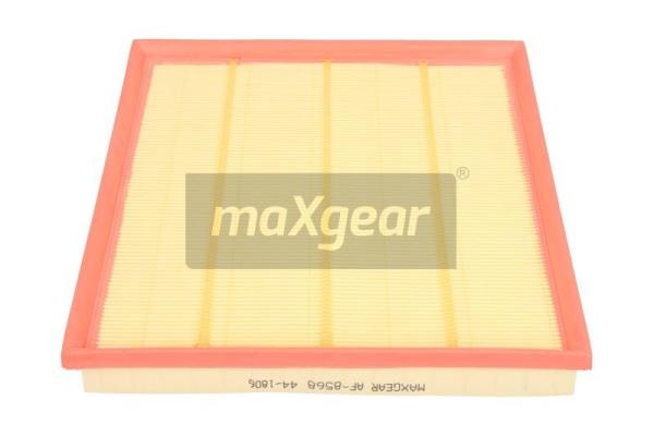 Luchtfilter Maxgear 26-1259