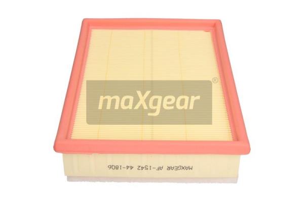 Luchtfilter Maxgear 26-1260