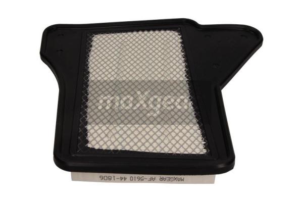 Luchtfilter Maxgear 26-1267