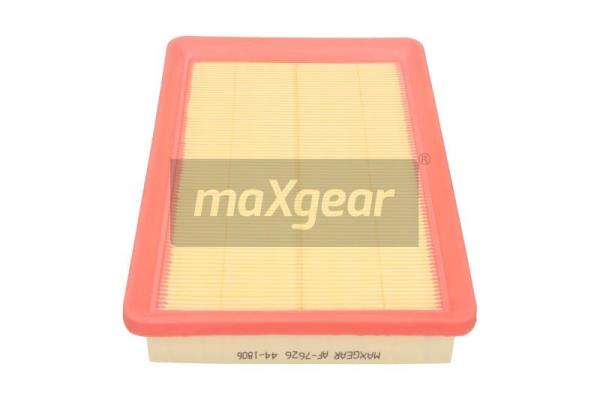 Luchtfilter Maxgear 26-1293