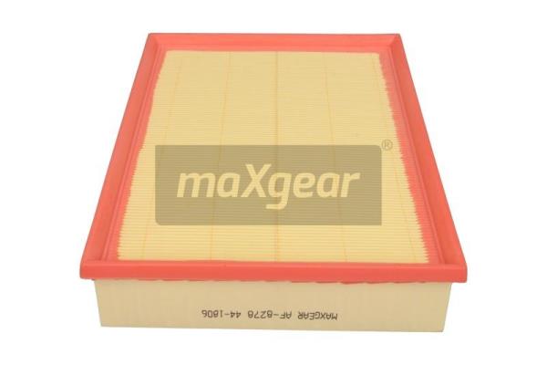 Luchtfilter Maxgear 26-1305