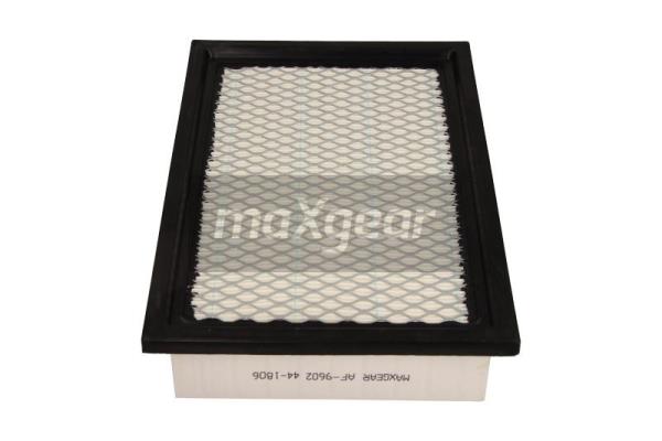 Luchtfilter Maxgear 26-1308