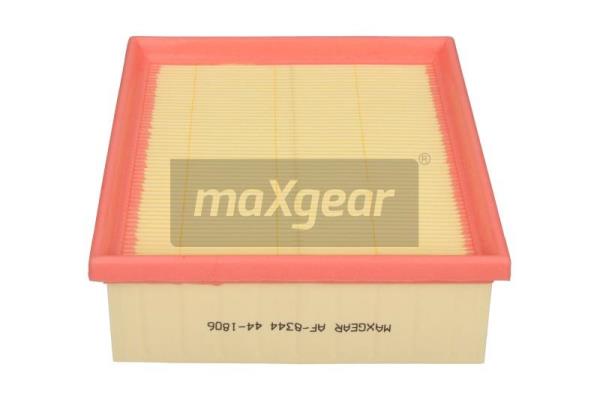 Luchtfilter Maxgear 26-1326