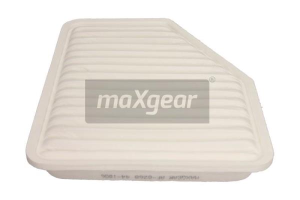 Luchtfilter Maxgear 26-1334