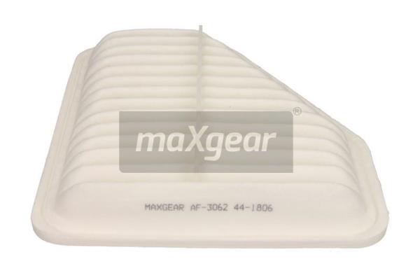 Luchtfilter Maxgear 26-1336