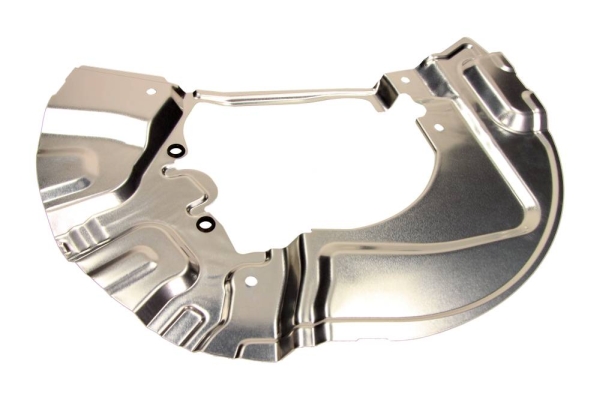 Maxgear Plaat 19-3422