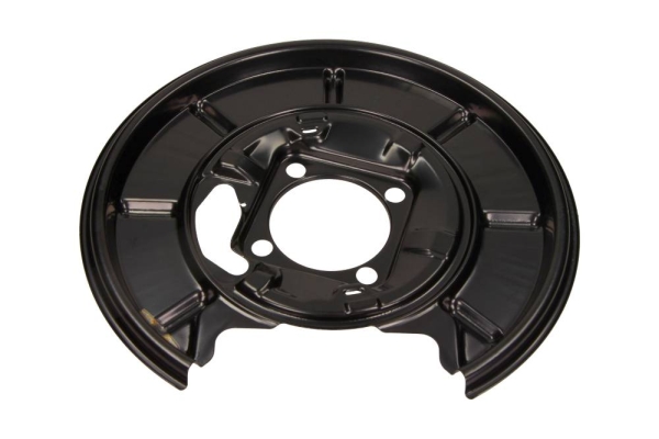 Maxgear Plaat 19-3435