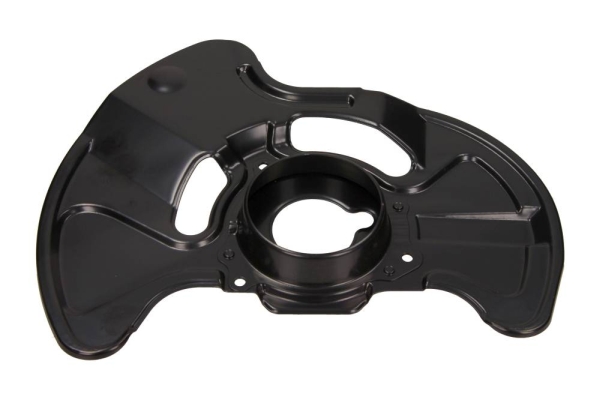 Maxgear Plaat 19-3436