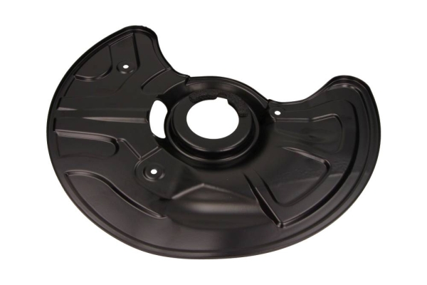 Maxgear Plaat 19-3438