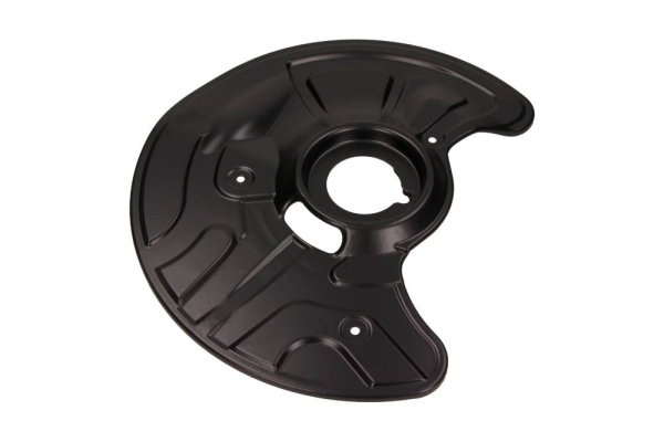 Maxgear Plaat 19-3438