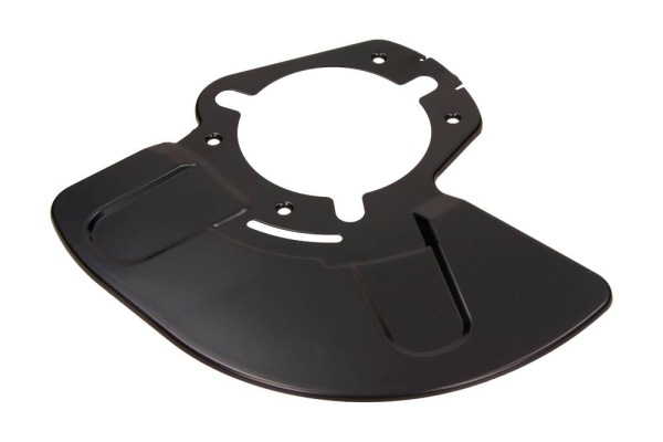 Maxgear Plaat 19-3441