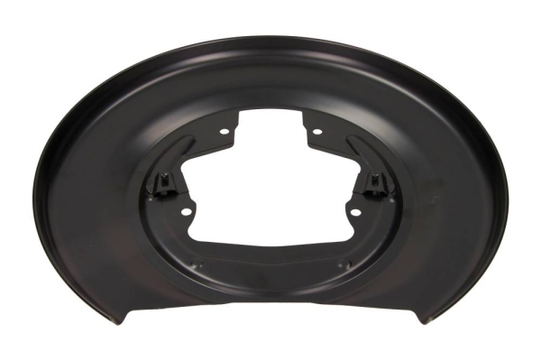 Maxgear Plaat 19-3445