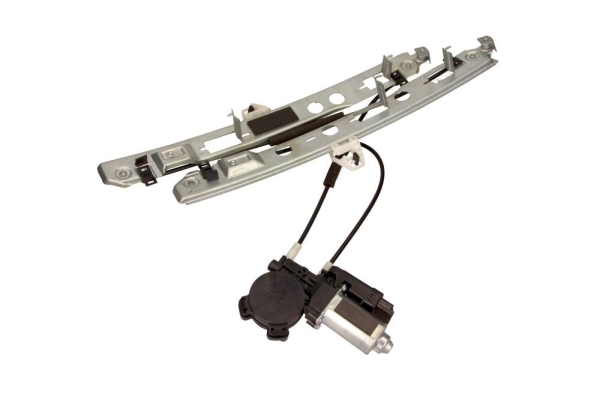 Maxgear Raammechanisme 50-0282