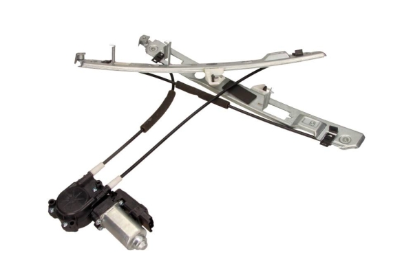 Maxgear Raammechanisme 50-0283