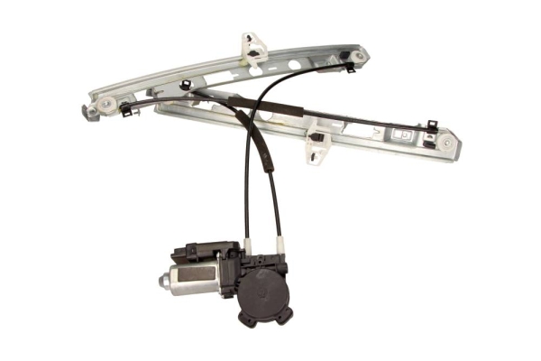 Maxgear Raammechanisme 50-0283