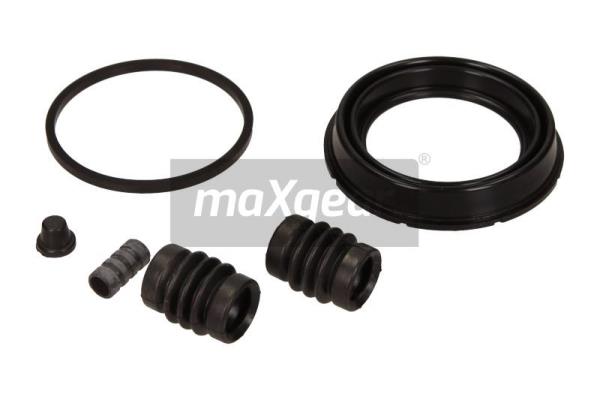 Remklauw revisie Maxgear 27-0607