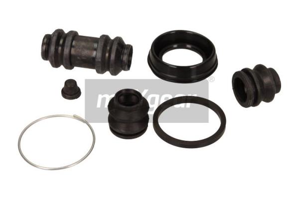 Maxgear Remklauw revisie 27-0625
