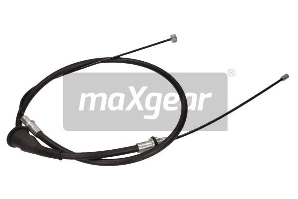 Handremkabel Maxgear 32-0680