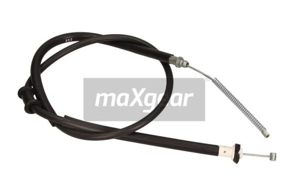 Handremkabel Maxgear 32-0690