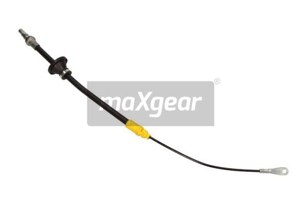 Handremkabel Maxgear 32-0692