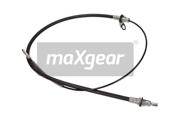 Handremkabel Maxgear 32-0732