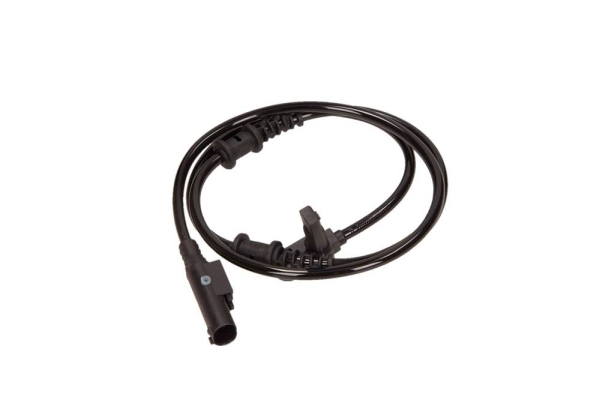 ABS sensor Maxgear 20-0250