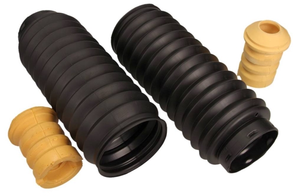 Stofkap schokdemper Maxgear 72-3325