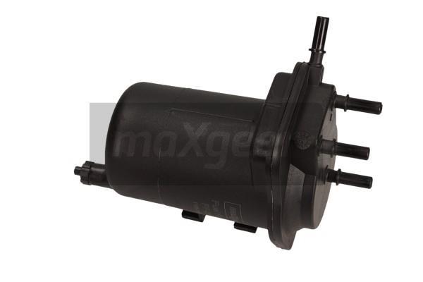 Brandstoffilter Maxgear 26-1372