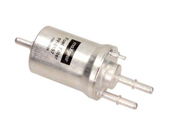 Brandstoffilter Maxgear 26-0656