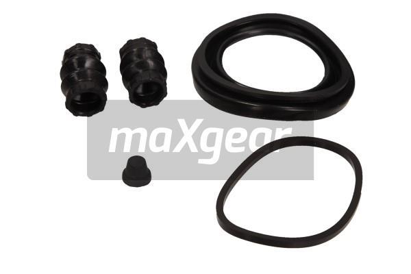 Remklauw revisie Maxgear 27-4014