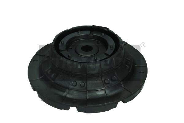 Maxgear Veerpootlager & rubber 72-3406