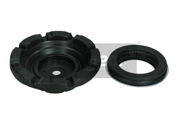 Maxgear Veerpootlager & rubber 72-3406