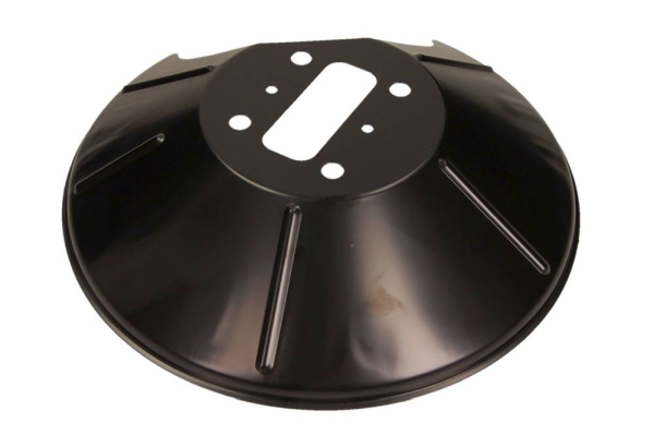 Maxgear Plaat 19-3571